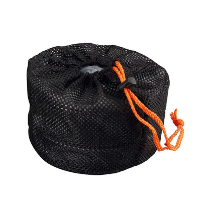 Camping Set For Cooking