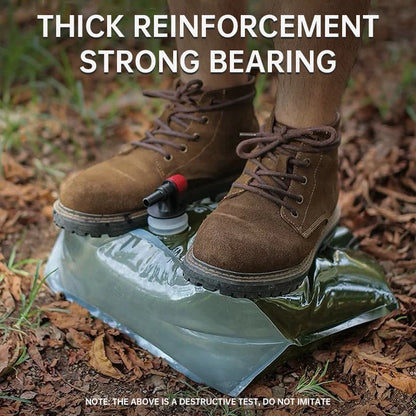 Outdoor Portable Water Bag