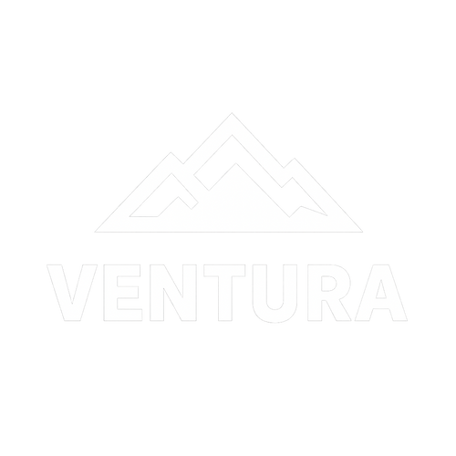 Ventura